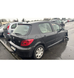 Retroviseur gauche PEUGEOT 307
