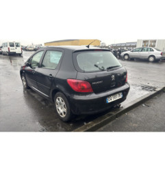 Retroviseur gauche PEUGEOT 307