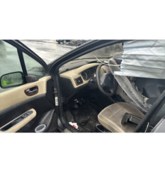 Retroviseur gauche PEUGEOT 307