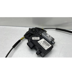 Leve vitre electrique avant droit PEUGEOT 307
