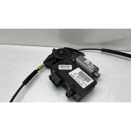 Leve vitre electrique avant droit PEUGEOT 307
