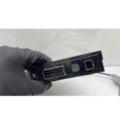 Leve vitre electrique avant droit PEUGEOT 307