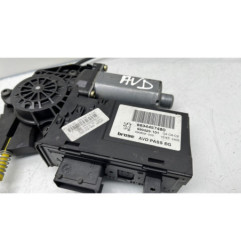 Leve vitre electrique avant droit PEUGEOT 307
