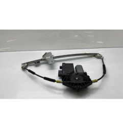 Leve vitre electrique avant droit PEUGEOT 307