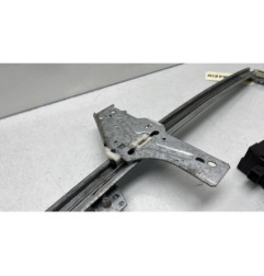 Leve vitre electrique avant droit PEUGEOT 307