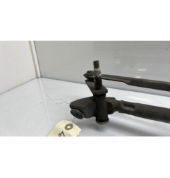 Moteur essuie glace avant PEUGEOT 307