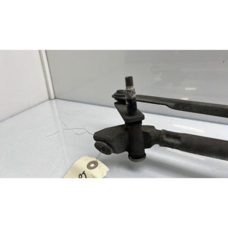 Moteur essuie glace avant PEUGEOT 307