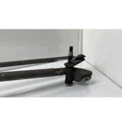 Moteur essuie glace avant PEUGEOT 307