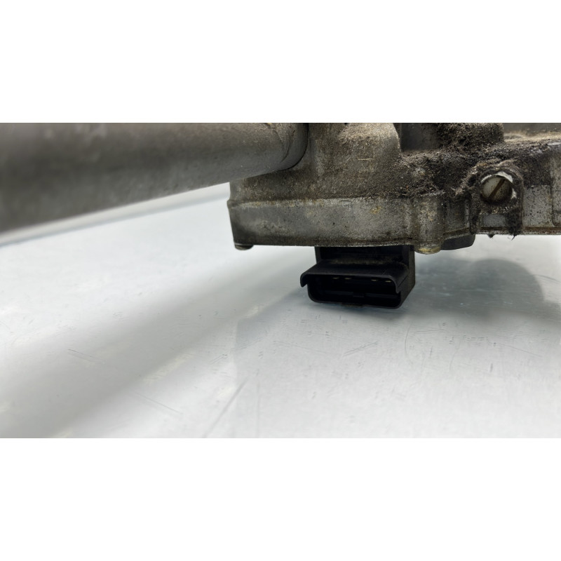 Moteur essuie glace avant PEUGEOT 307 Photo n°5