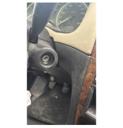 Moteur essuie glace avant PEUGEOT 307