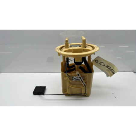 Pompe à carburant PEUGEOT 307 Photo n°1