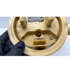 Pompe à carburant PEUGEOT 307