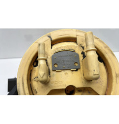 Pompe à carburant PEUGEOT 307