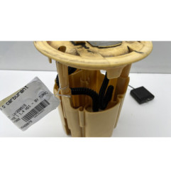 Pompe à carburant PEUGEOT 307