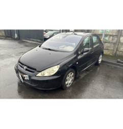 Pompe à carburant PEUGEOT 307