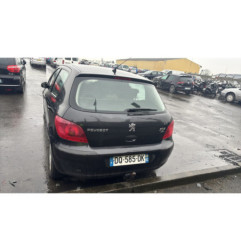 Pompe à carburant PEUGEOT 307