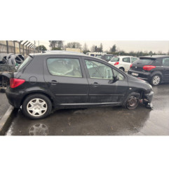 Pompe à carburant PEUGEOT 307