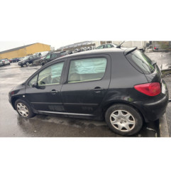 Pompe à carburant PEUGEOT 307