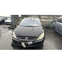 Pompe à carburant PEUGEOT 307