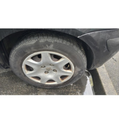 Pompe à carburant PEUGEOT 307