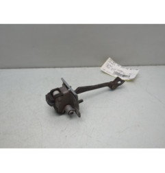 Arret de porte arriere droit PEUGEOT 308 1