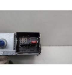 Autoradio d'origine PEUGEOT 308 1