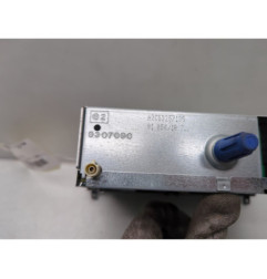 Autoradio d'origine PEUGEOT 308 1