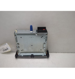 Autoradio d'origine PEUGEOT 308 1