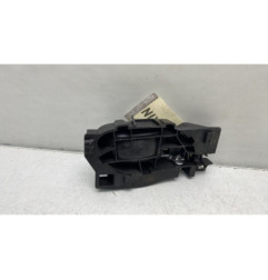 Poignee interieur arriere gauche PEUGEOT 308 1