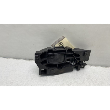 Poignee interieur arriere gauche PEUGEOT 308 1