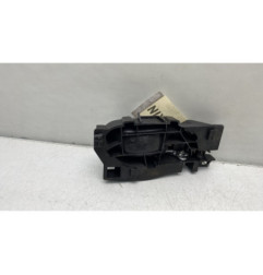 Poignee interieur arriere gauche PEUGEOT 308 1
