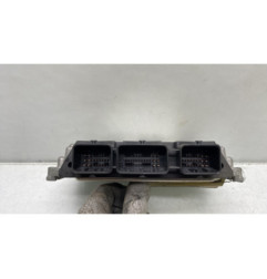 Calculateur moteur PEUGEOT 308 1