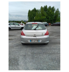 Essieu arriere PEUGEOT 308 1