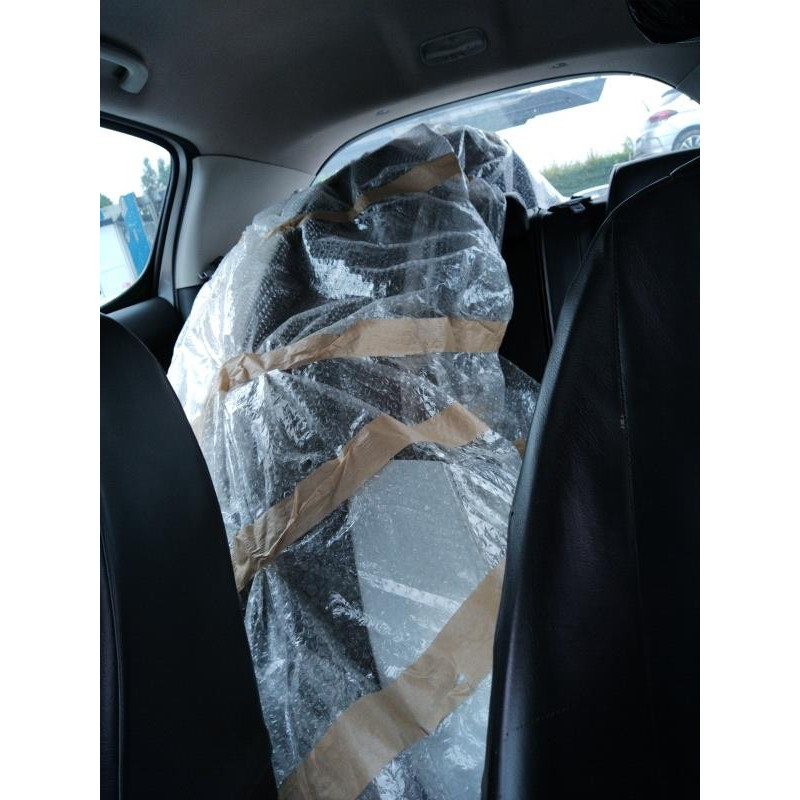 Essieu arriere PEUGEOT 308 1 Photo n°9
