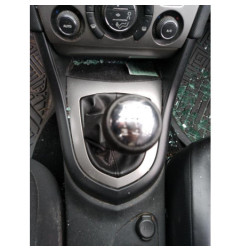 Essieu arriere PEUGEOT 308 1