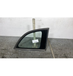 Custode arriere droit FIAT 500 2 Photo n°1