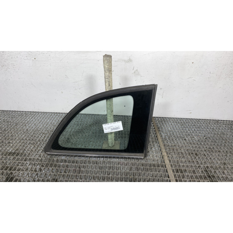 Custode arriere droit FIAT 500 2 Photo n°1