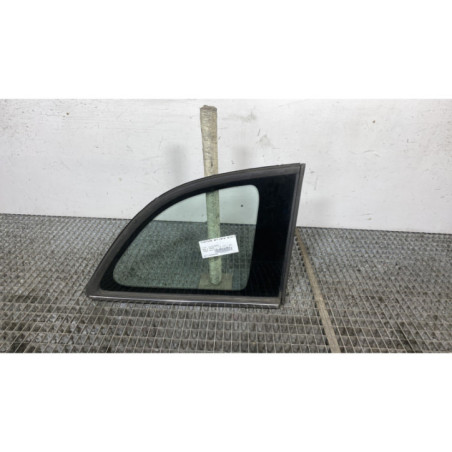 Custode arriere droit FIAT 500 2 Photo n°1