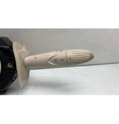 Com (Bloc Contacteur Tournant+Commodo Essuie Glace+Commodo Phare) FIAT 500 2