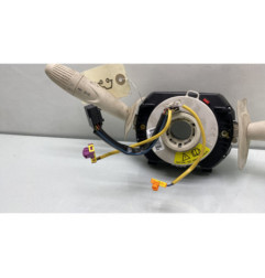 Com (Bloc Contacteur Tournant+Commodo Essuie Glace+Commodo Phare) FIAT 500 2