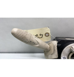 Com (Bloc Contacteur Tournant+Commodo Essuie Glace+Commodo Phare) FIAT 500 2