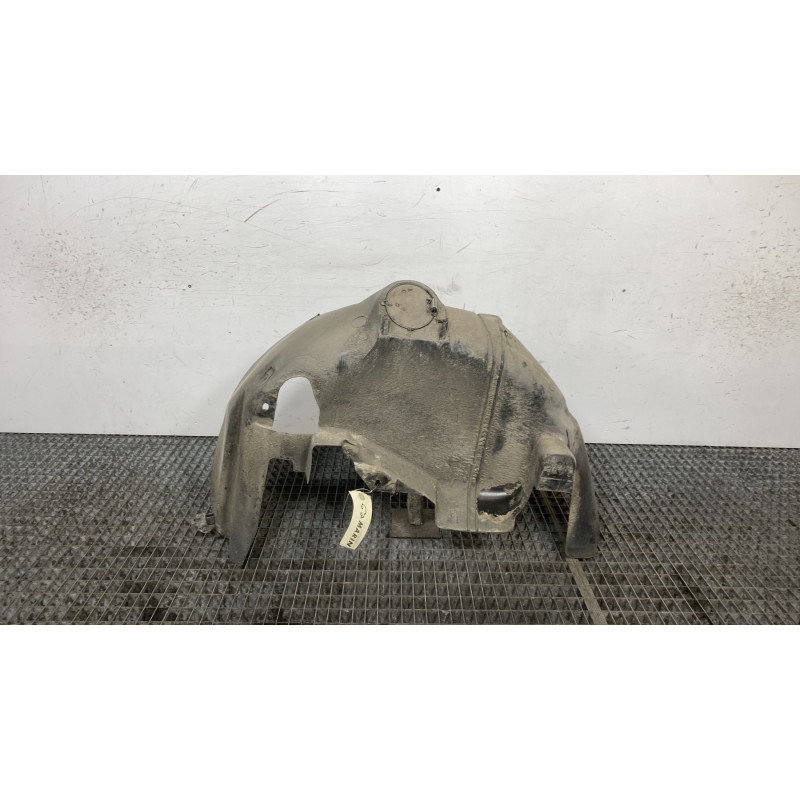 Pare boue arriere droit FIAT 500 2 Photo n°1