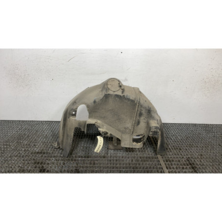 Pare boue arriere droit FIAT 500 2 Photo n°1