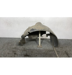 Pare boue arriere droit FIAT 500 2