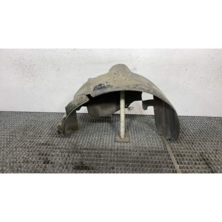 Pare boue arriere droit FIAT 500 2