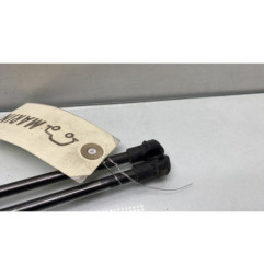 Verin de coffre FIAT 500 2