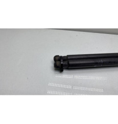 Verin de coffre FIAT 500 2