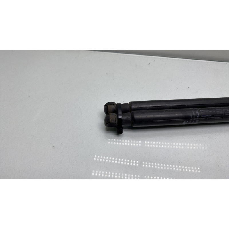 Verin de coffre FIAT 500 2 Photo n°4