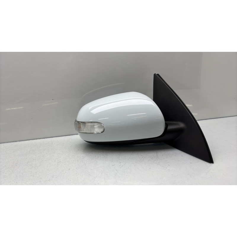 Retroviseur droit KIA CEE-D 1 Photo n°5