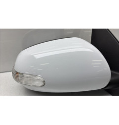 Retroviseur droit KIA CEE-D 1